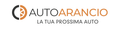 Logo Autoarancio Moto e Scooter di Car 4 World